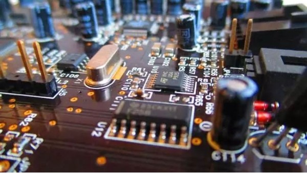 電阻是什么？有什么作用？為什么晶振廠家的從業(yè)人員要學(xué)習(xí)電阻知識(shí)？